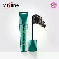 ราคา แนะนำ บล็อกบัสเตอร์ Mistine Open Up Peacock Mascara ขนตาเหิน 200 องศา ดุจนกยูงรำแพน 7g (1733514815673763467)