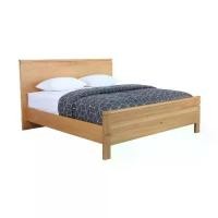 ราคา INDEX LIVING MALL เตียงนอน รุ่นมากาลู (1729583544057169976)