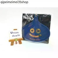 ราคา ღDragon Quest XI S room key holder limited!!!❧ (1734397758208968489)