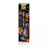 ราคา Soft99 Room Pia สเปรย์ทำความสะอาดเบาะ ป้องกันน้ำ ป้องกันเหงื่อ ป้องกันฝุ่น ช่วยบำรุงหนัง เงาแบบธรรมชาติ 230ml (1734410325318928104)