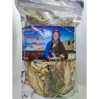 ราคา เห็ดแห้งรวมหลากหลายชนิด 470 g จากเมืองลิเจียง ยูนาน ประเทศจีน ต้มเป็นซุปหอม Mushroom Soup Package, Morel Mushrooms, Cordyceps, Flowers, Bamboo Mushrooms, Tea Tree Mushrooms, Mush (1734414928107177076)