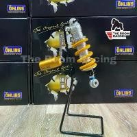 ราคา ❁OHLINS KA 607/ KA764 Shock Absorber for KAWASAKI KSR110/KR โช็คโอลิน ซัปแท๊งก์ KSR110/KR♒ (1734363449772377493)