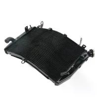 ราคา Motorcycle Aluminum Radiator Cooler Cooling For YAMAHA YZF-R1 1000 YZFR1 2009-2014 2010 2011 (1733697845211793371)