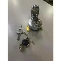 ราคา Switch for 1936-1972 Harley-Davidson Shovelhead FX Wide Glide Heritage 71501-73T 71500-36A (Chrome) (1734350347611637000)
