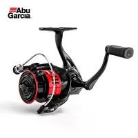 ราคา รอกหมุน Abu, Abu, Bmax3, สปูลก้นหอย, ล้อหล่อยาวโลหะ, รอกเบทคาสติ้งเหยื่อ, 2023 ออกกำลังกาย Sports รอก เจได (1731396026969720941)