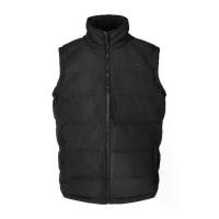 ราคา เสื้อกั๊กกันน้ำนุ่มสำหรับผู้ชาย Slazenger (สีดำ 09) Sports Direct (1734313648456893924)