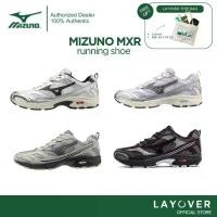 ราคา mizunoรองเท้า Mizuno Running รุ่น MXR (1734417607041778790)