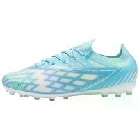 ราคา รองเท้าฟุตบอล, Studs (Kelme), Kelme Momentum, WQK MG Top futsal shoes (1732945055937955061)