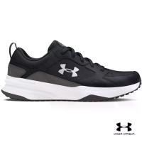 ราคา Under Armour Men's UA Charged Edge Training Shoes (1730372356312238888)