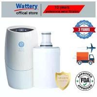 ราคา Genuine Water Filter, Genuine Espring Filter, Amway Genuine, Espring Amway Filter Element, Specialized Product, Thai Seller, Dery Within 24 Hours, Quality Product. (1734404034336425652)