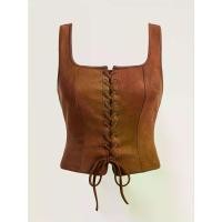 ราคา กล้าม สาว อวบ เสื้อกันหนาว แฟชั่น เสื้อ โชว์ หลัง เสื้อ กล้าม มี บรา ชุด เซต สาว อ้วน เสื้อยืด ไม่ต้อง ใส่เสื้อ ใน เสื้อ ฟอก เสื้อ ครอปสาย ฝอ a tip a shop ชุด ไป (1732558415536359308)