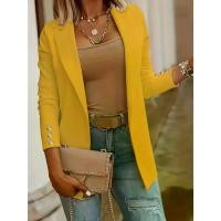 ราคา คอกลม เสื้อ กล้าม สาว อวบ เสื้อกันหนาว แฟชั่น ชุด เซต สาว อ้วน เสื้อยืด ไม่ต้อง ใส่เสื้อ ใน เสื้อ ฟอก เสื้อ ครอปสาย ฝอ a tip a shop ชุด ไป คาเฟ่ สาว อวบ โกดัง ข (1732558396094318476)