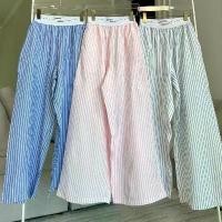 ราคา PTP1 กางเกงขายาว PROMTHONG คําแนะนําผลิตภัณฑ์ใหม่ของเดือนนี้ levis 501 กางเกงยีนส์ ขาสั้น ชาย คาร์โก้ ขากระบอก ใหญ่ ลีวาย นักเรียน ผู้ชาย (1732769841641719325)