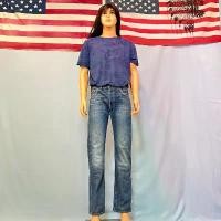 ราคา กางเกงยีนส์ ลีวายส์ 501 มือสอง N136 ขาย (1734258599753647724)