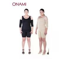 ราคา โอนามิ นาโน เอสเคริบ ขายแยกชิ้น ( เสื้อกล้าม กางเกงขาสั้น กางเกงใน ปลอกแขน )ราคาพิเศษ (1733744943933195589)
