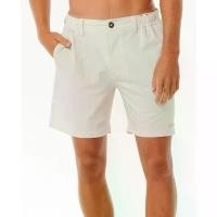 ราคา RIP CURL กางเกงขาสั้น ลำลองผู้ชาย 023MWS BOARDWALK SWC TAPED EASY FIT A24 (1733336878318191638)