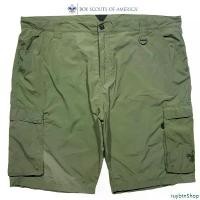 ราคา กางเกงขาสั้น BoyScout of America มือ2 สภาพดี ขายร้อน (1733871868787721944)