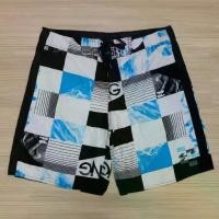 ราคา กางเกงขาสั้น Billabong: Surf Short Pant มือสองของแท้ (1734138187957765307)