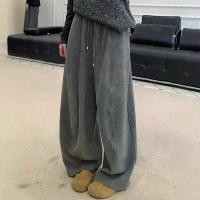 ราคา ผ้าคลุมไหล่แบบพรีเมียม ผ้าคลุมไหล่แบบสูง ผ้าคลุมไหล่แบบตรง กางเกงขาสั้น กางเกงขาสั้นแบบดึงแนวตั้ง กางเกงขาสั้นแบบพักผ่อน 2026 ใหม่ ผ้าคลุมไหล่แบบแขวน ผ้าคลุมไหล่แบบเดินด้วยสายรัด (1733282352550216977)