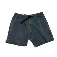 ราคา กางเกงขาสั้น GRAMICCI MADE IN U.S.A (1734138124582487563)