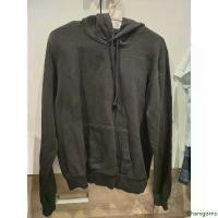 ราคา เสื้อฮู้ด H&M มือสอง สินค้าดี (1733920662079440679)