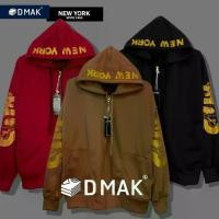 ราคา ของแท้ 100%- ✺New York 1965 เสื้อแขนยาว เสื้อฮู้ด รุ่นมังกร 2025✽ (1733762674305566677)