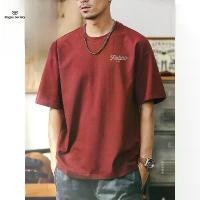 ราคา Cotton 100% เสื้อยืดคอกลมสีขาว เสื้อยืดเปล่า ยืดสีพื้น เสื้อยืดผู้ชาย-หญิง ผ้าCotton ผ้านิ่ม ใส่สบาย [[[ราคาโรงงาน]]] เสื้อ รถ เกี่ยวข้าว เท่ๆ เสื้อฮู้ด ยืด ผู้ ชาย แขน ยาว optio (1733320827573667129)