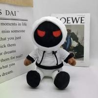 ราคา Foltyn Family, ตุ๊กตาสั้น Standard, เสื้อฮู้ด, ตุ๊กตาผ้ากำมะหยี่, มีจำหน่ายในเดือนพฤษภาคม 2568, ในสต็อก (1732941716321240479)