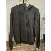 ราคา เสื้อฮู้ด H&M มือสอง คลังสินค้า (1734200847103067569)