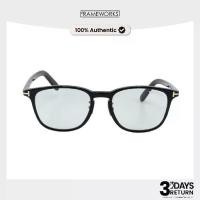 ราคา [ของแท้] TOM FORD แว่นกันแดด รุ่น TF1048-D | มือหนึ่ง พร้อมกล่องและอุปกรณ์ครบ (1734379349677934225)
