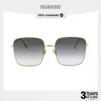 ราคา [ของแท้] CHRISTIAN DIOR แว่นกันแดด รุ่น DiorStellaire | มือหนึ่ง พร้อมกล่องและอุปกรณ์ครบ (1734379282034165393)