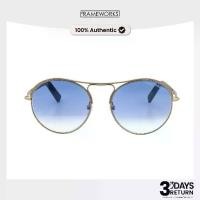 ราคา [ของแท้] TOM FORD แว่นกันแดด รุ่น TF0449 | มือหนึ่ง พร้อมกล่องและอุปกรณ์ครบ (1734379358549477009)