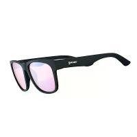 ราคา GOODR-BFG GOODR Unisex แว่นกันแดด สวัสดิการสด (1733194661695358214)