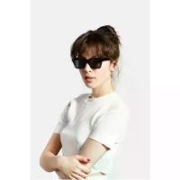 ราคา แว่นกันแดด RSF SUPER รุ่น AMERICA ของแท้ 100% พร้อมอุปกรณ์ (1733221787779237718)