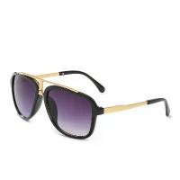 ราคา แว่นกันแดด Carrera 1004 สำหรับผู้ชายและผู้หญิง แฟชั่นทันสมัย ป้องกันรังสียูวี แว่นกันแดดสำหรับกีฬากลางแจ้ง (1733718343811696638)
