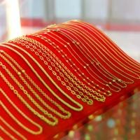 ราคา สร้อยคอ น้ำหนัก 1 สลึง 3.79 กรัม คละลาย เลือกไซส์ในตะกร้า (1733158391972726618)