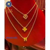 ราคา สร้อยคอ 1 สลึง ทองคำแท้ 96.5% คละลาย เลือกลายได้ ห้างทองเยาวราชบางกอก สินค้ามีใบรับประกัน (1734209524811073534)