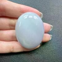 ราคา จี้ก๋วยเตี๋ยวไข่ฟีสีม่วง ทำจากเกรด A พม่า สไตล์สงบและมั่นคง ธรรมชาติ จี้ก๋วยเตี๋ยวไข่ฟีสีม่วงพม่าคุณภาพดี หยก สีม่วง ของ แท้ สร้อยคอ หยก พม่า แท้ (1731514563694593512)