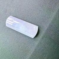 ราคา จี้ Fei Wu Shi Pai สีม่วง ทำจากเกรด A พม่า สไตล์สงบและมั่นคง ธรรมชาติ จี้ Fei Wu Shi Pai สีม่วงพม่าเกรด A หยก สีม่วง ของ แท้ สร้อยคอ หยก พม่า แท้ สร้อยคอ หยก พม่า แท้ (1731514510432110056)