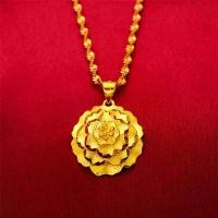 ราคา ของแท้ 100% ส่งเร็ว สร้อยคอพระมหากษัตริย์ เกรดพรีเมี่ยม 2 โดย BK ขายร้อน รับประกันคุณภาพ 100% สร้อยคอจี้พระพุทธรูป สร้อยคอโซ่ สร้อยคอทองปลอม ไม่ลอก 24k สร้อยคอ 1 กรัม สร้อยคออิตา (1731691093733902329)
