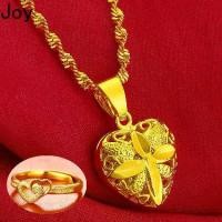 ราคา สไตล์อินเทรนด์ [ 100% ส่งไว!] จัดส่งในพื้นที่ สร้อยทองไม่ลอก ทองแท้1บาท ทองแท้1สลึง จี้ทองคำแท้ ทองสร้อยคอทองแท้06 ผ่อนทอง ทองเยาวราชแท้ สร้อยคอแฟชั่น2021จี้พระทองคำแท้ สร้อยพระผ (1734434001072916355)