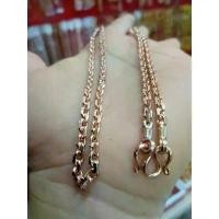 ราคา สร้อยคอ3บาทคชกิต สร้อยคอห้อยพระ จัดส่งฟรี กทม (1734362702615184647)