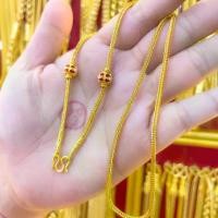 ราคา สร้อยคอ หนัก 2.สลึง ยาว 20. นิ้ว (1729660836855581258)