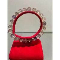 ราคา สร้อยข้อมือ หิน ซุปเปอร์ 7 (Super Bracelet) พร้อมส่ง (1734164071728186781)