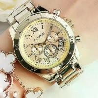ราคา นาฬิกาสุดหรูสำหรับผู้หญิง แบรนด์ชั้นนำ CONTENA สแตนเลส แฟชั่น สร้อยข้อมือ ควอตซ์ เรียบหรู เหมาะสำหรับสุภาพสตรี Reloj Mujer (1730536726363277919)