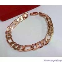 ราคา เลสข้อมือ2สลึง สร้อยข้อมือ เลสนาค สินค้าแนะนำ (1733282372566091208)