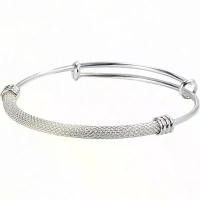 ราคา สร้อยข้อมือ Leer สร้อยข้อมือ สร้อยข้อมือ สร้อยข้อมือเรียบง่าย| กำไลข้อมือแฟชั่นเรียบง่ายปรับได้ทำมือ กำไลทองแดงแข็งปรับได้ กำไลผู้หญิง ดีไซน์ (1734266047954060334)