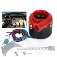 ราคา การปรับแต่งรถยนต์ วาล์วเป่าลมเทอร์โบแบบธรรมชาติ อิเล็กทรอนิกส์ วาล์วเป่าลมเทอร์โบอเนกประสงค์ เสียงจำลอง (1733525935666923201)