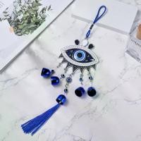 ราคา Blue Evil Eyes Windchime Wind Bells Handcraft Pendant8ตะกรุด หลวงพ่อ ผุด วัดวังพระเครื่อง ประกันหลวงพ่อกวย รูป ถ่าย หลวงปู่แผ้ว ปวโร เတ ႇ หลวงพ่อหอม ขุนแผน ชพระปย่า ปุหลวงพ่อพระ (1733821458904942215)