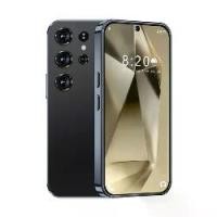 ราคา โทรศัพท์มือถือยูนิต 25 มินิ 5จี สมาร์ทโฟน ราคาถูก แบตเตอรี่ 2500mAh พร้อมของแถม (1733684880914678914)